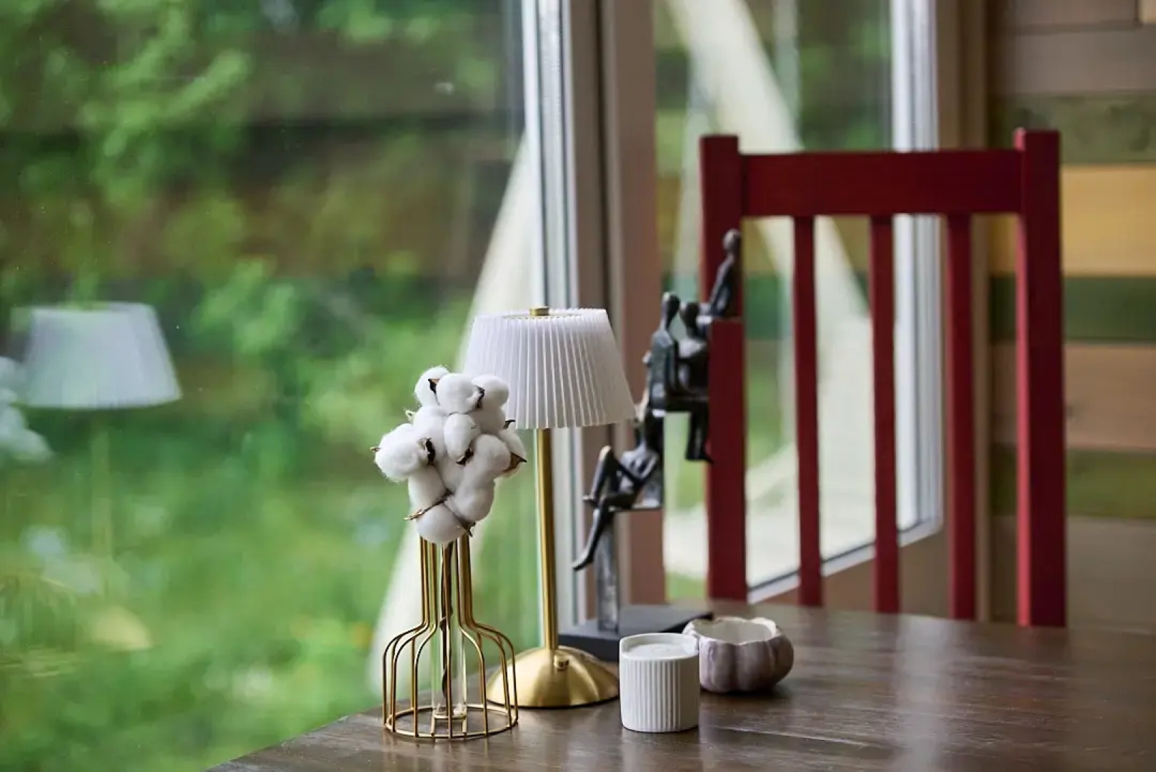 Гостевой дом Привет, Чемал!