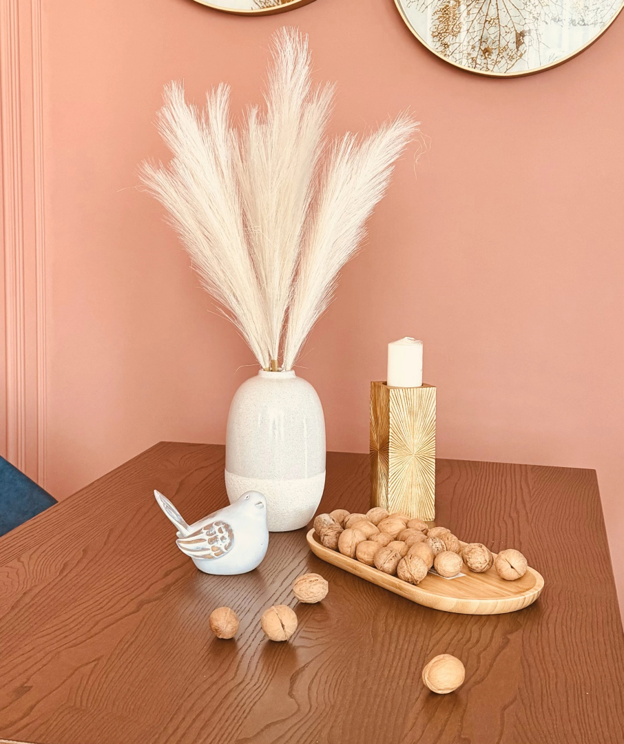 Квартира F.Living 2
