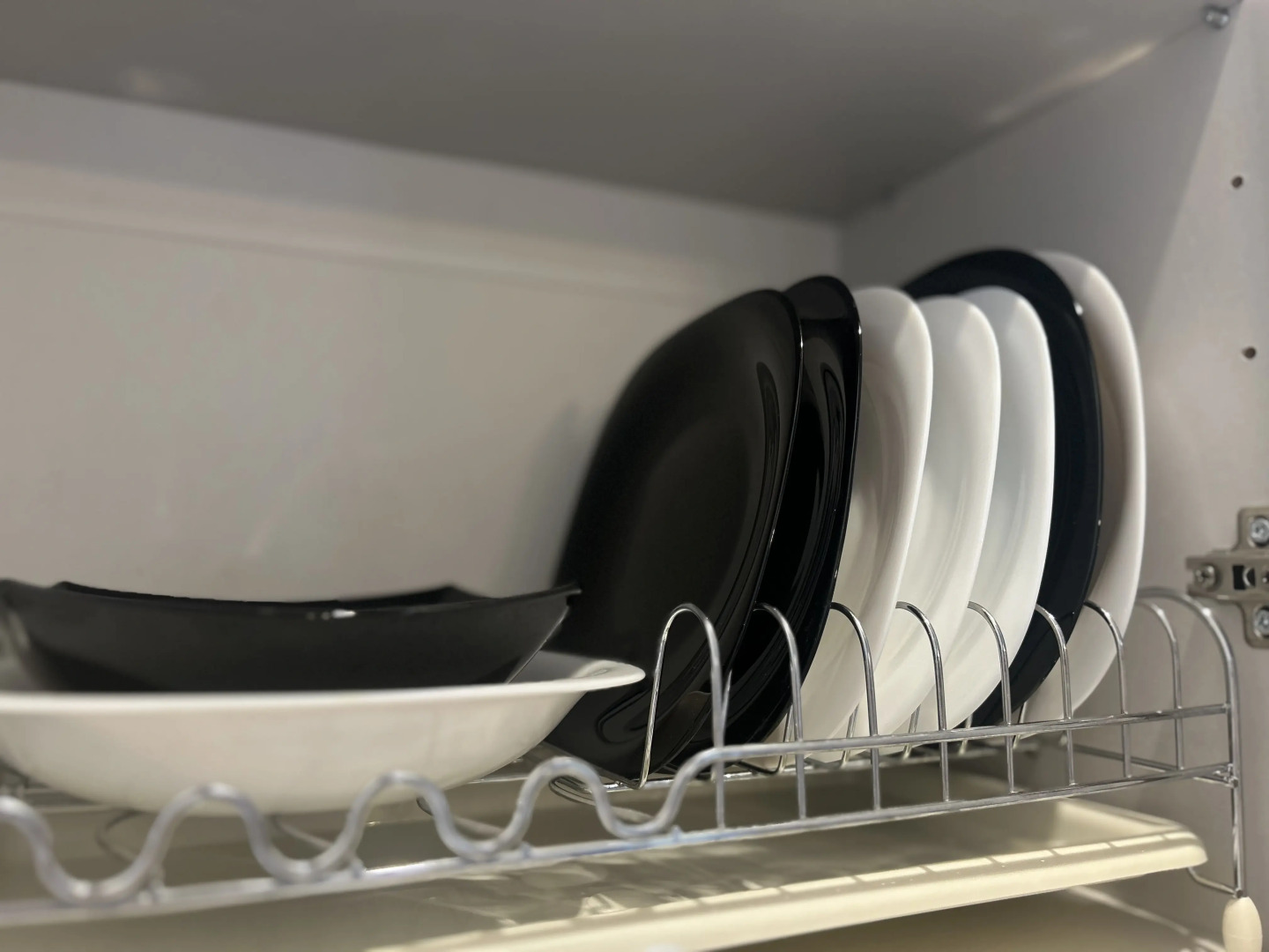 Квартира Уютная в центре города