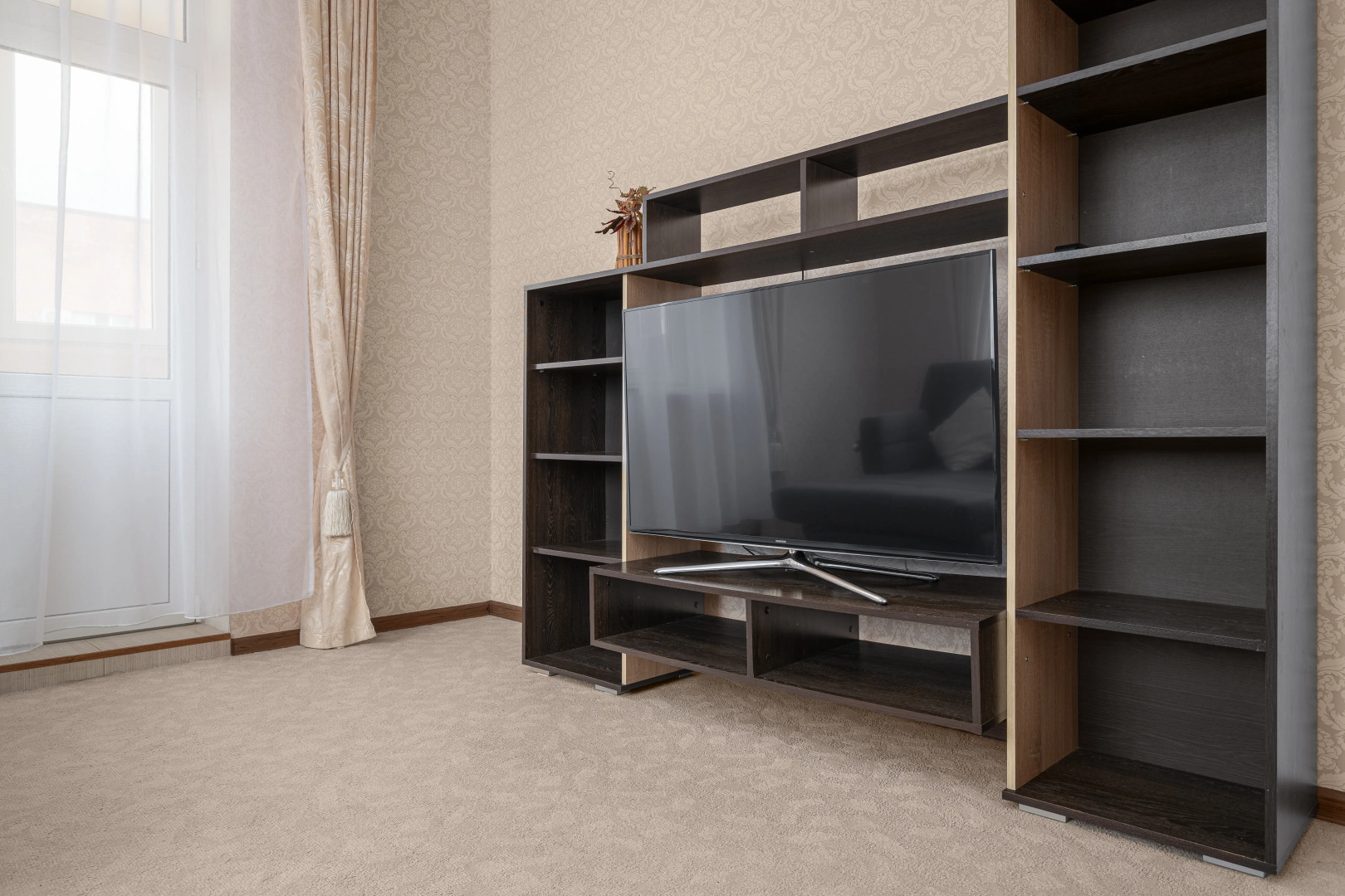 Квартира Первая линия от стадиона Краснодар