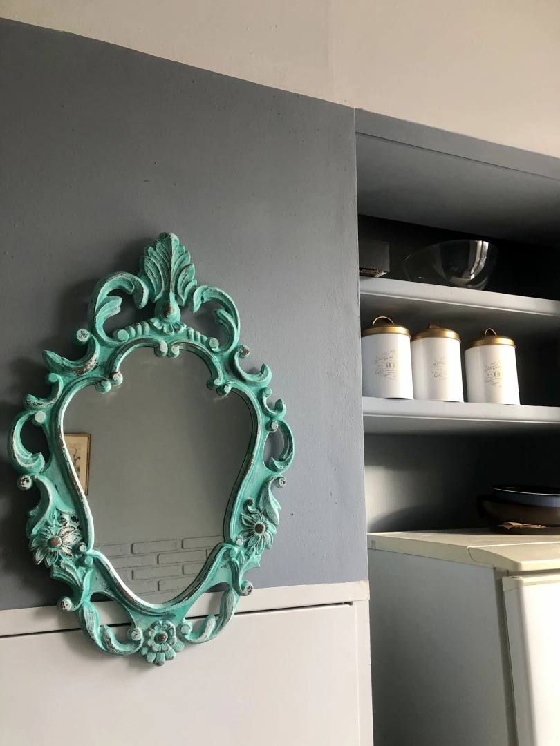 Апартаменты Студия в Историческом Квартале Большого Театра