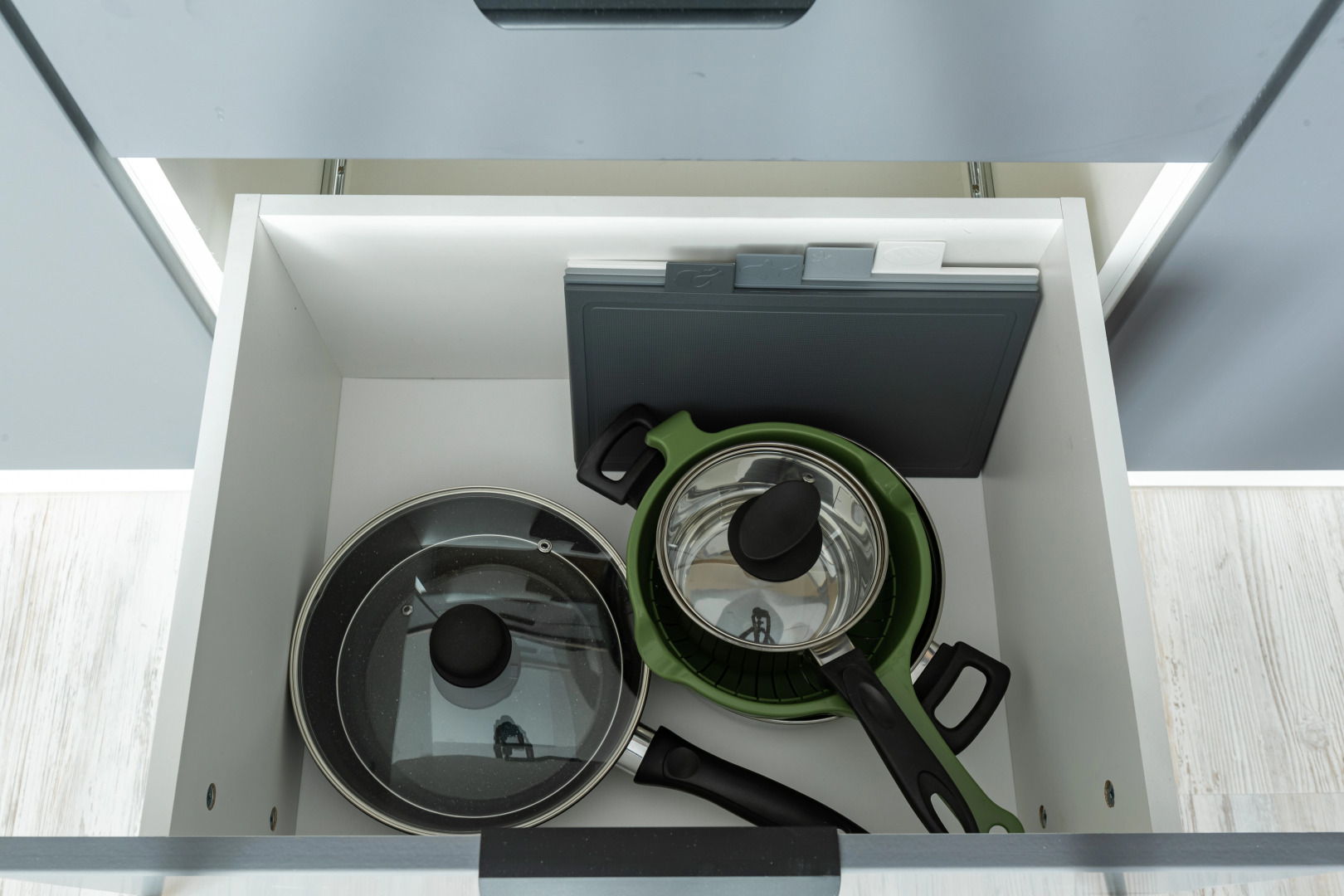 Квартира Уютная квартира в центре Мурино