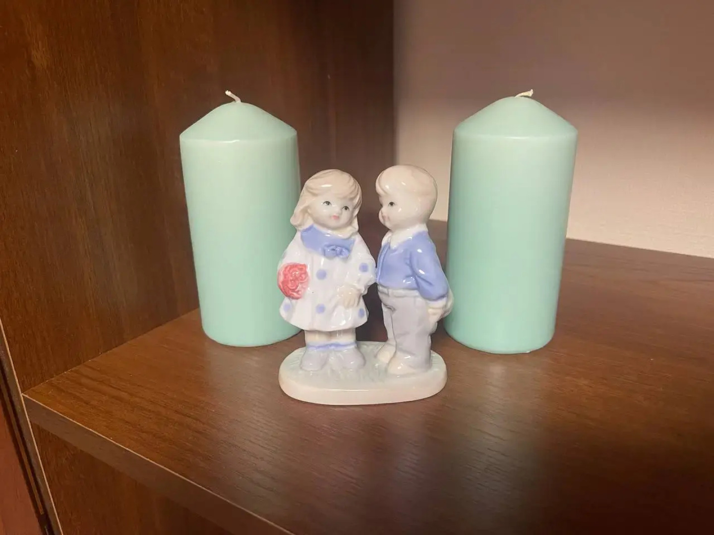 Квартира Уют. Центр. Карла Маркса 98. Посуточно