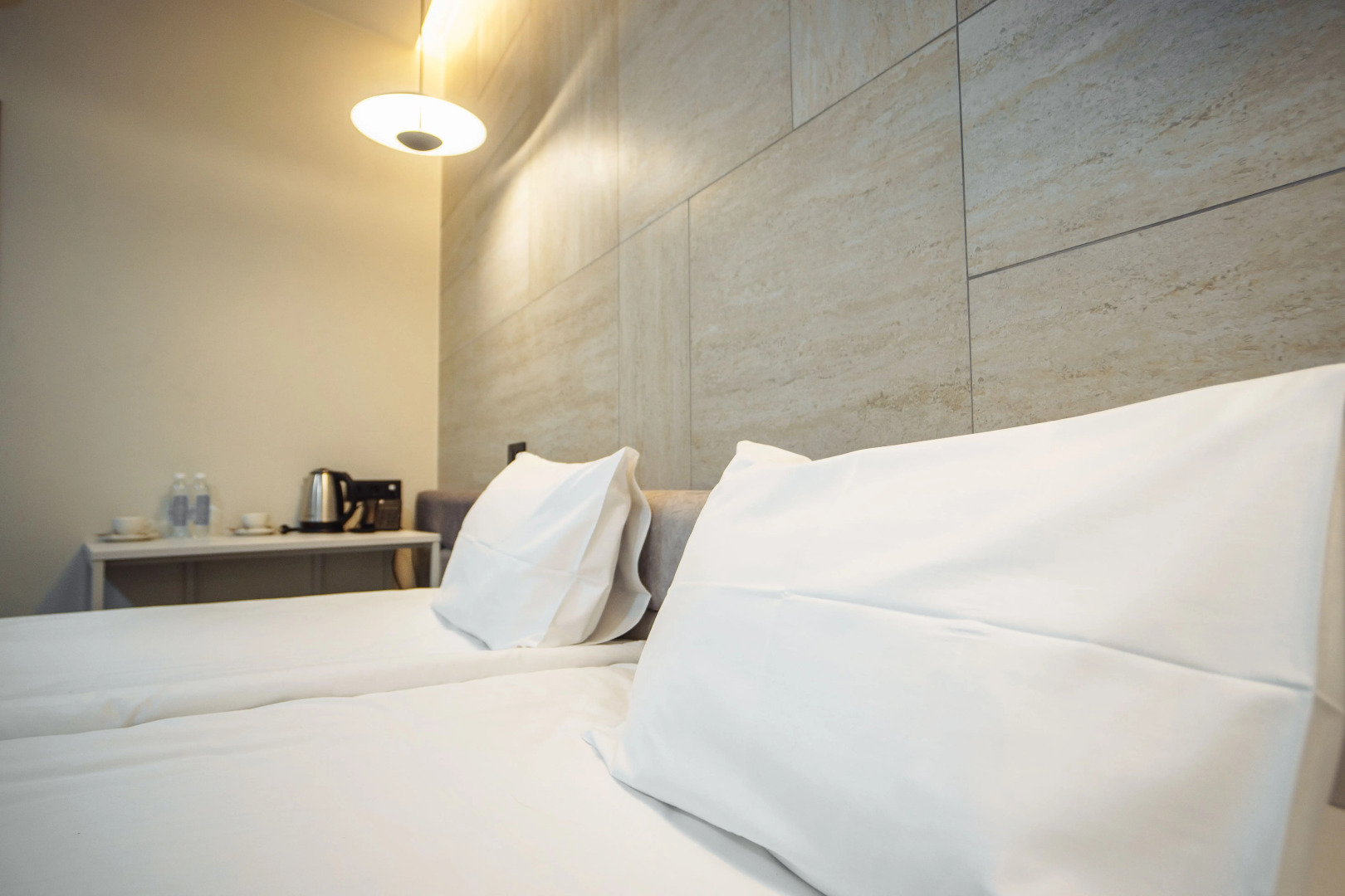 Отель Piter inn Санкт-Петербург