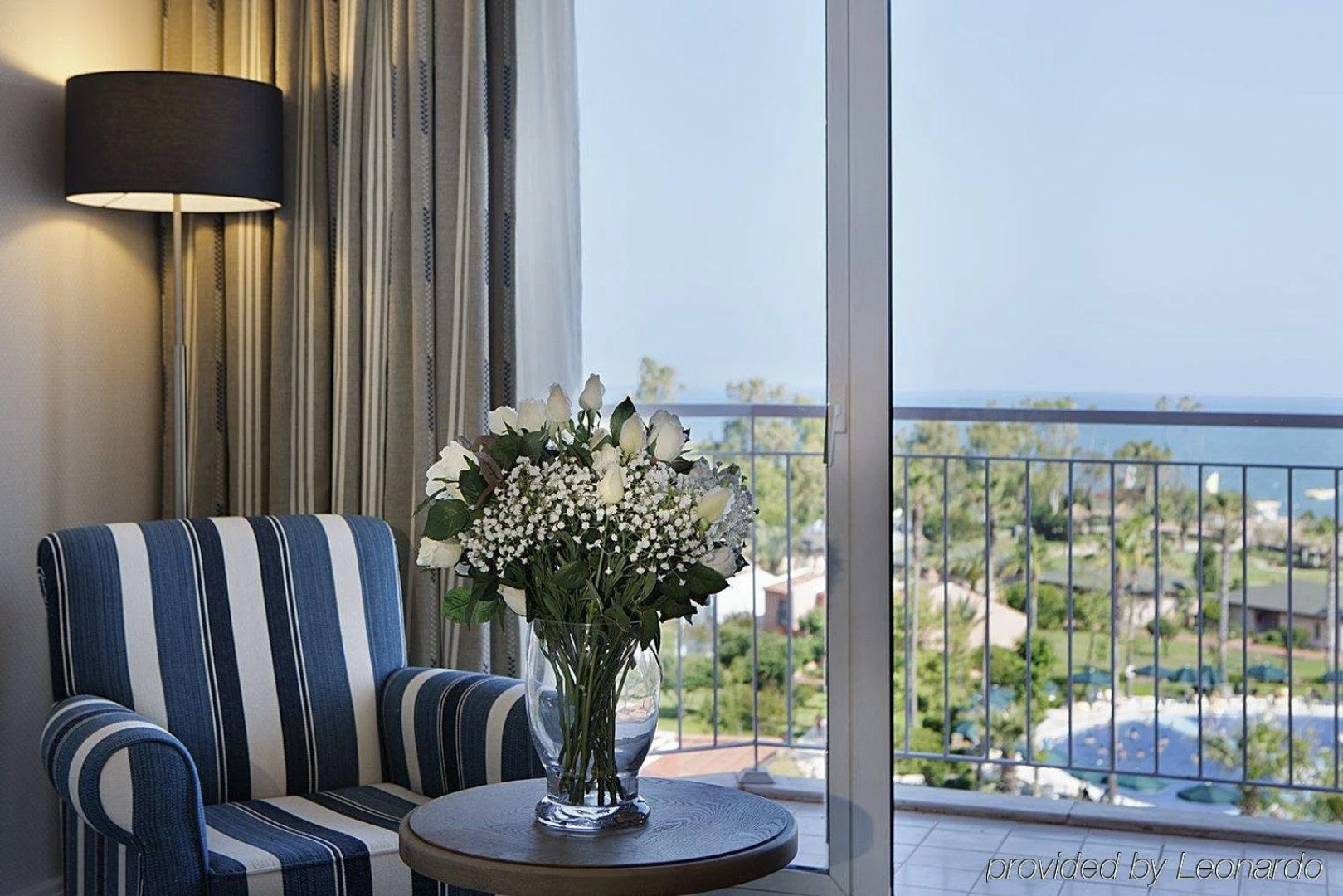 IC Hotels Santai Family Resort - All Inclusive