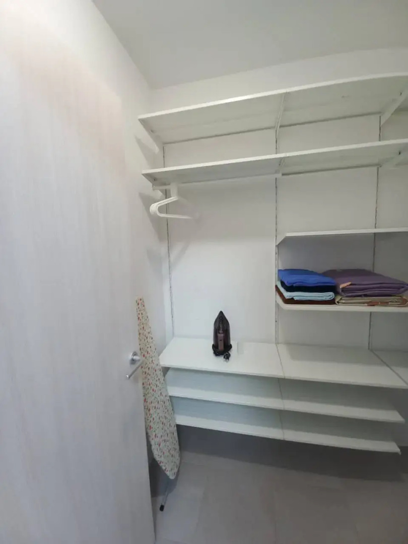 Апартаменты Люберцы Лётчика Ларюшина 18 ProApart