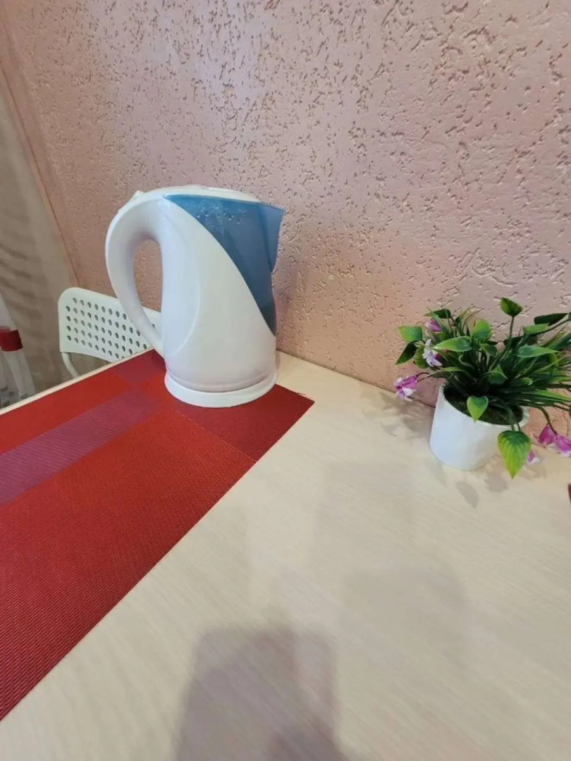 Квартира в 4 Микрорайоне 31