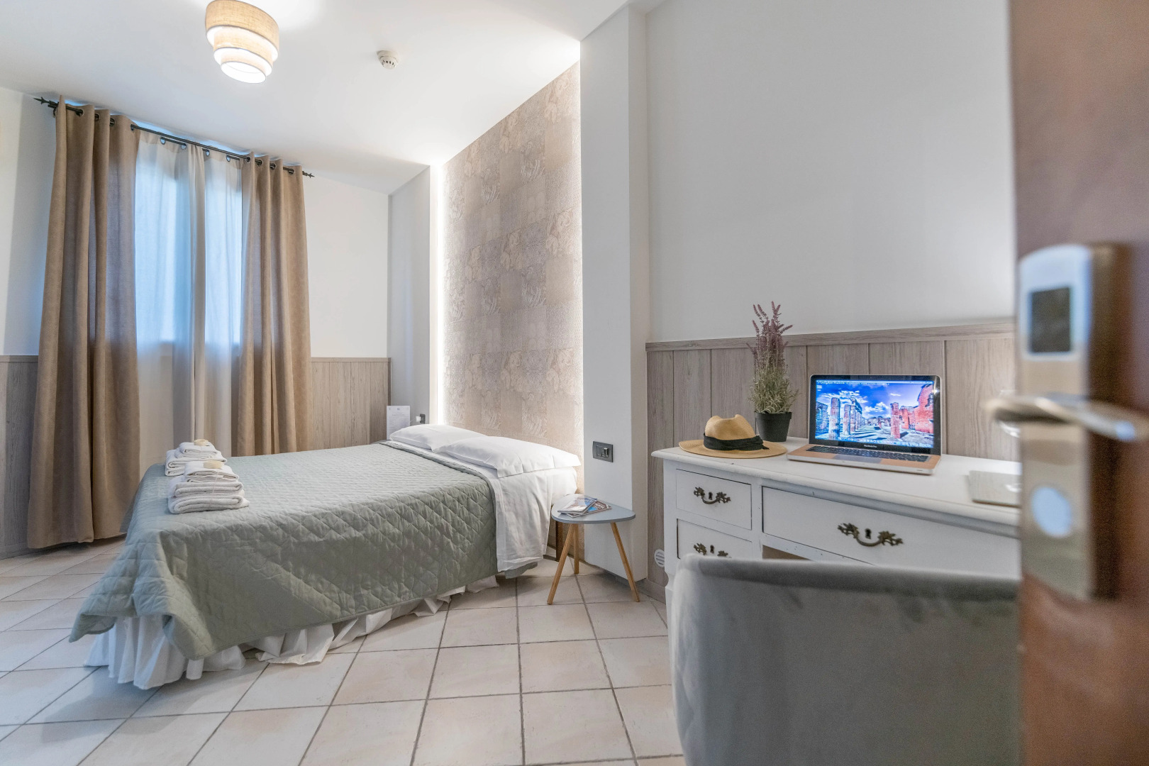 Гостевой Дом Villa Rocla