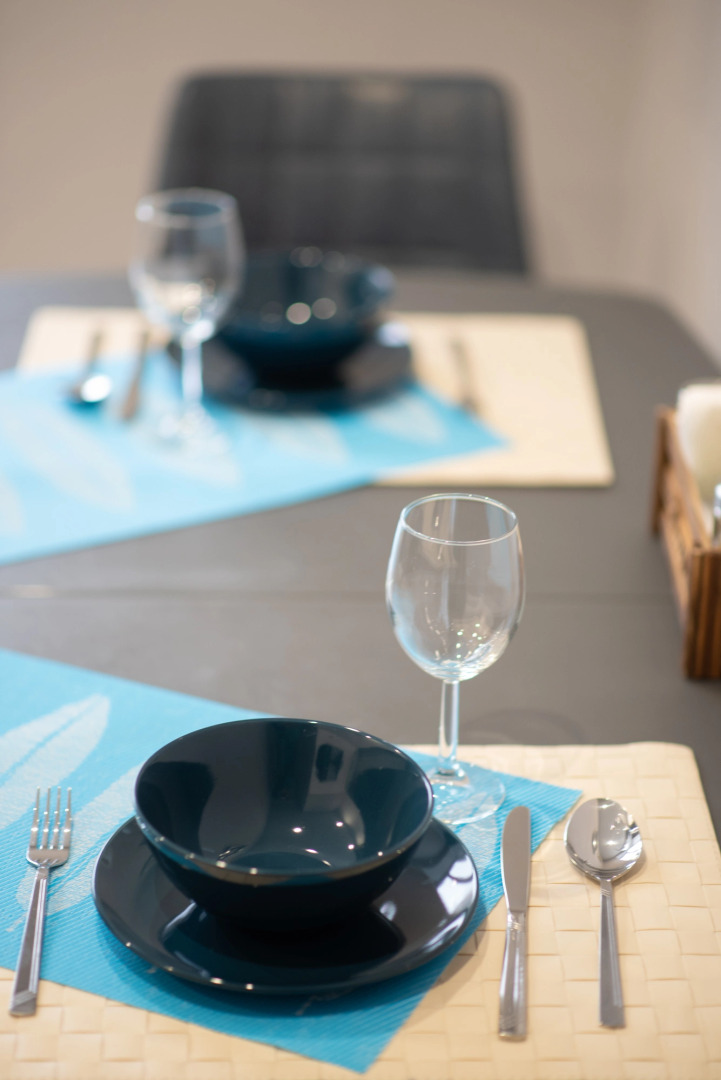 Апартаменты O.G.N.I. проспект Красного Знамени, д. 30