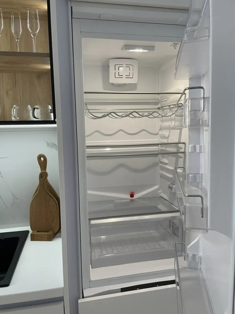 Квартира у Моря Жк Резиденция у Моря