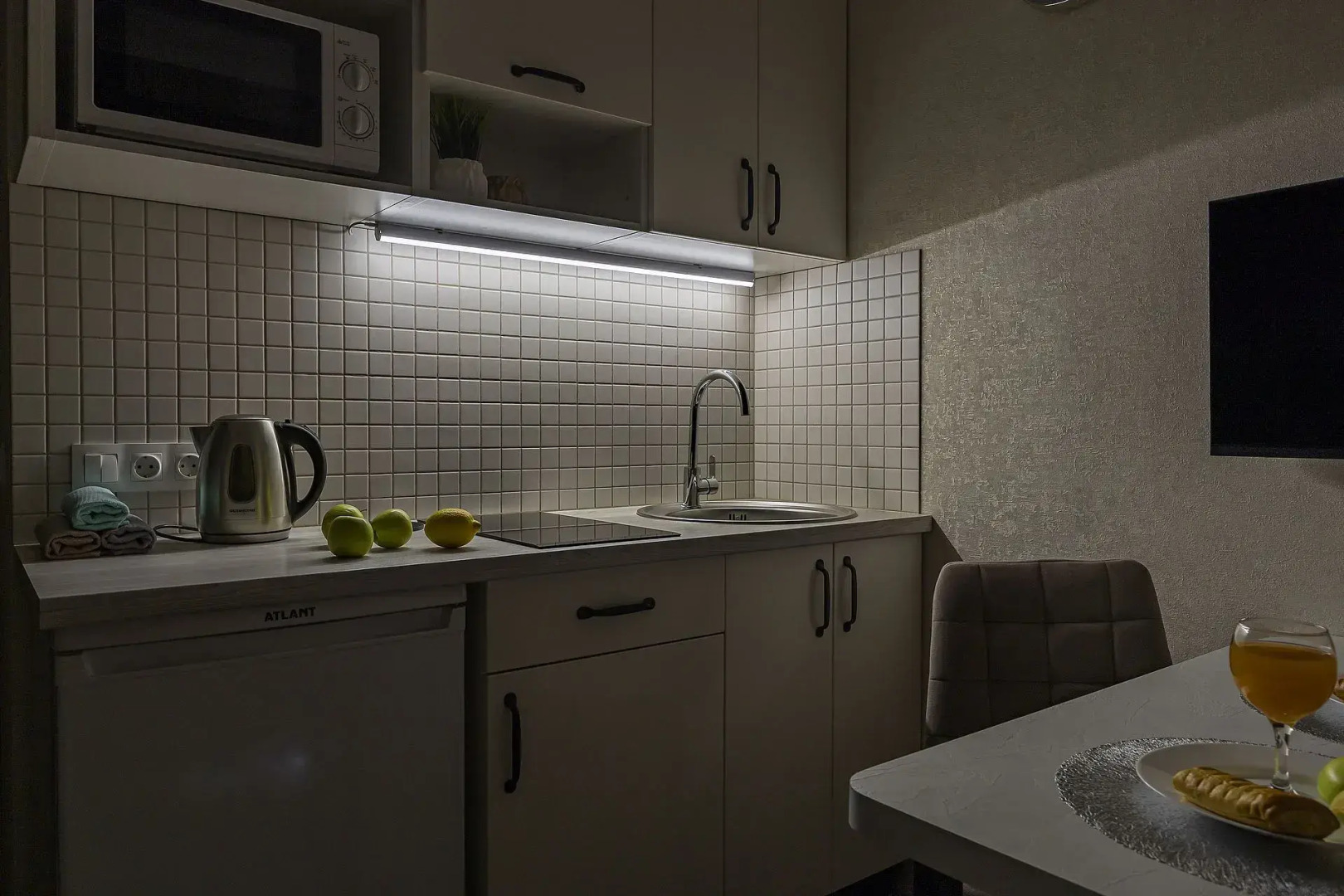 Апартаменты МоскваГрад Московское шоссе 167 корпус 5 рядом с ЖД Вокзалом