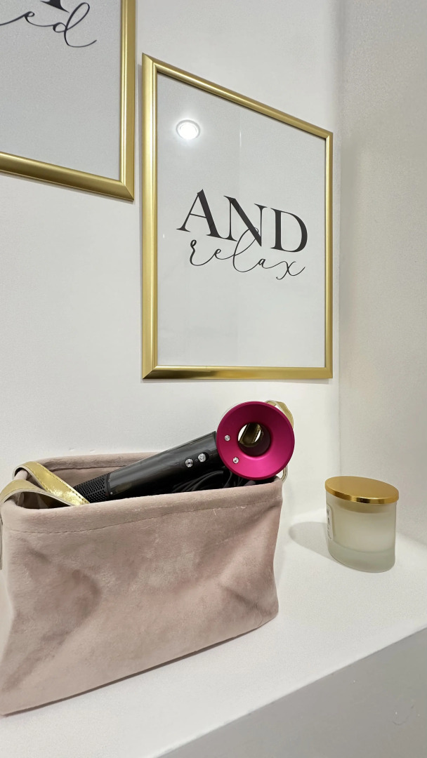 Апартаменты Ballet