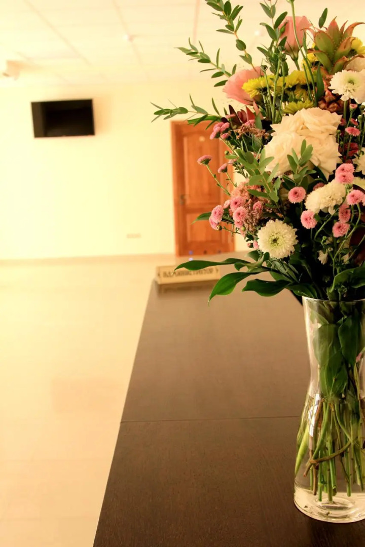 Мини-Отель Централь