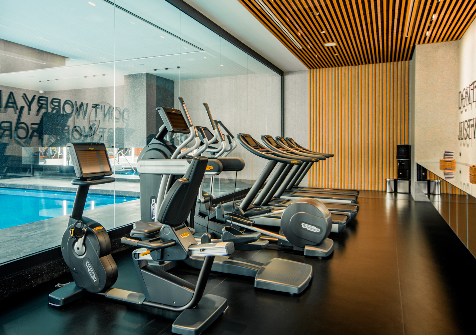 Отель  Kazan Palace by Tasigo