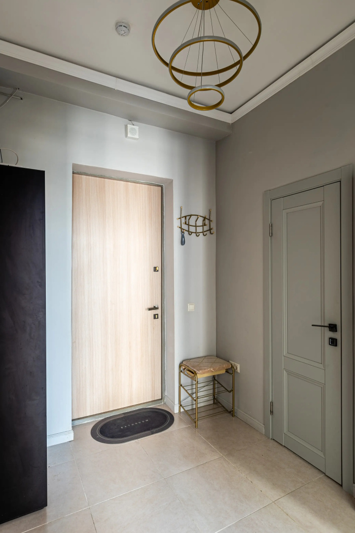 Квартира MaxRealty24
