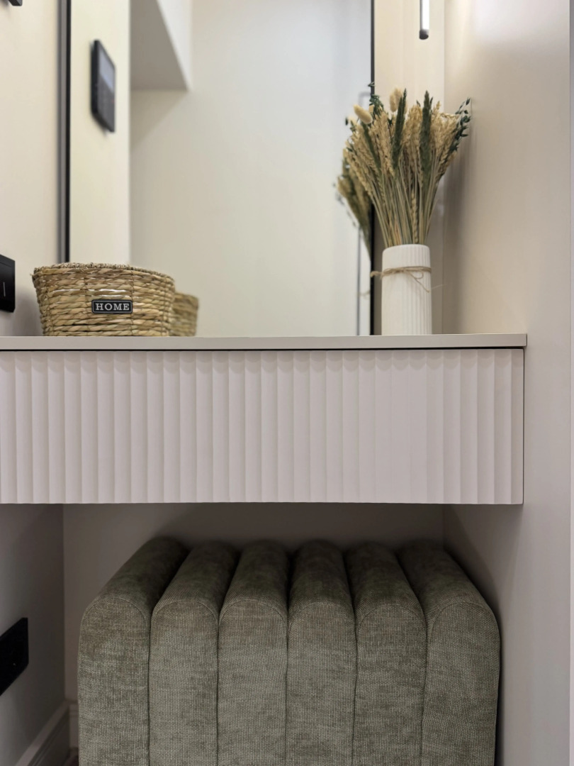 Квартира Pro.rent