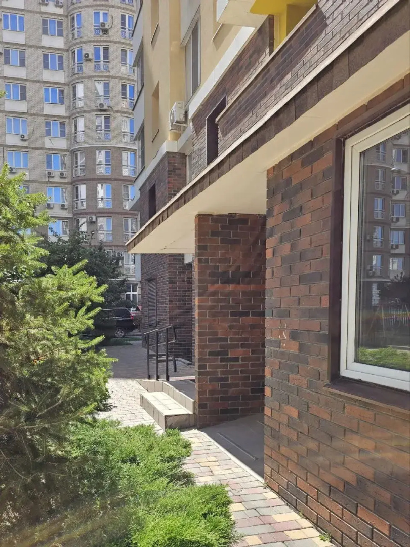 Квартира Best Guest House рядом с ЖД Вокзалом