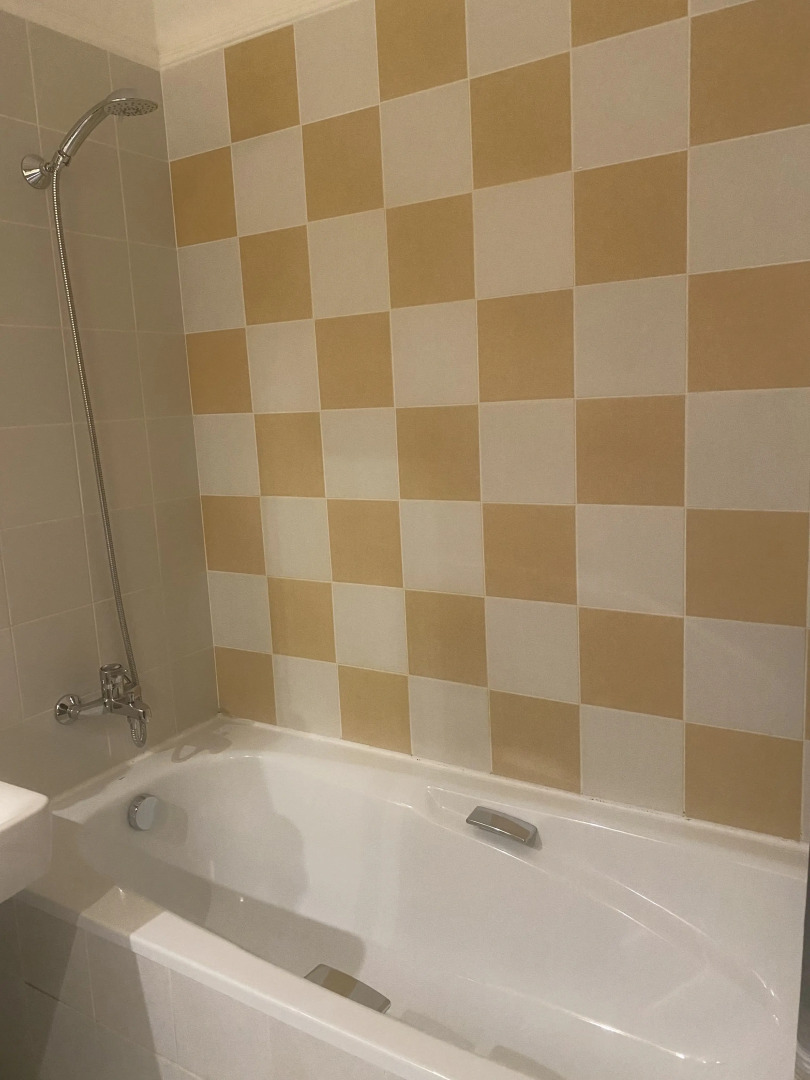 Квартира Уютная квартира в центре Светлогорска