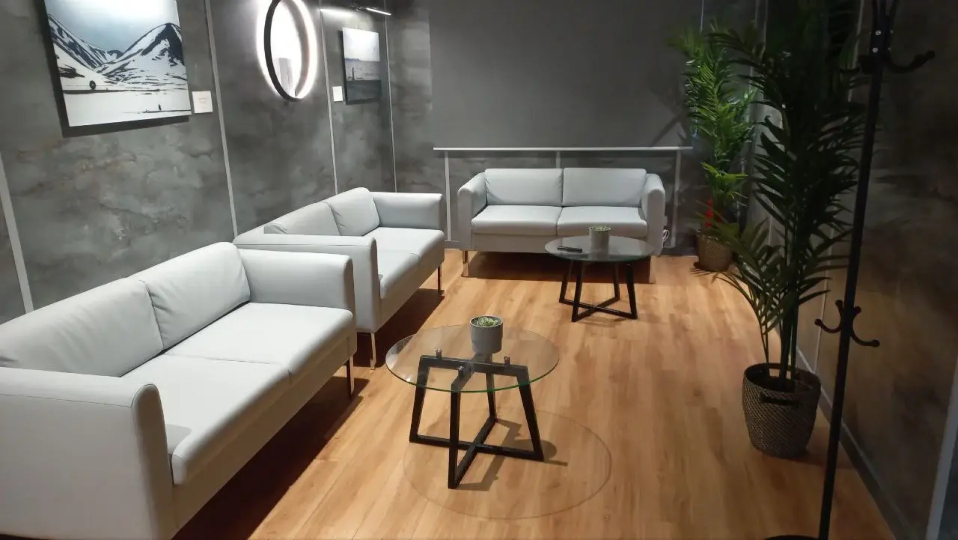 Куваев  Певек