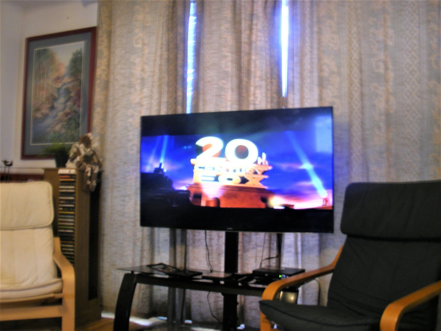 Мини-Отель Bob Cinciruk