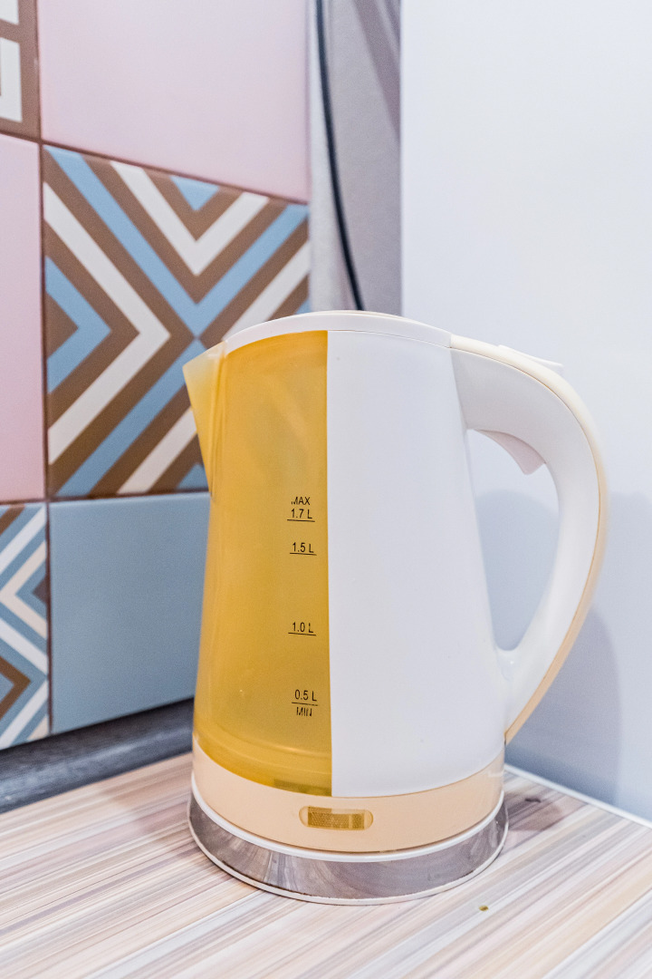 Апартаменты на Пионерском 259и