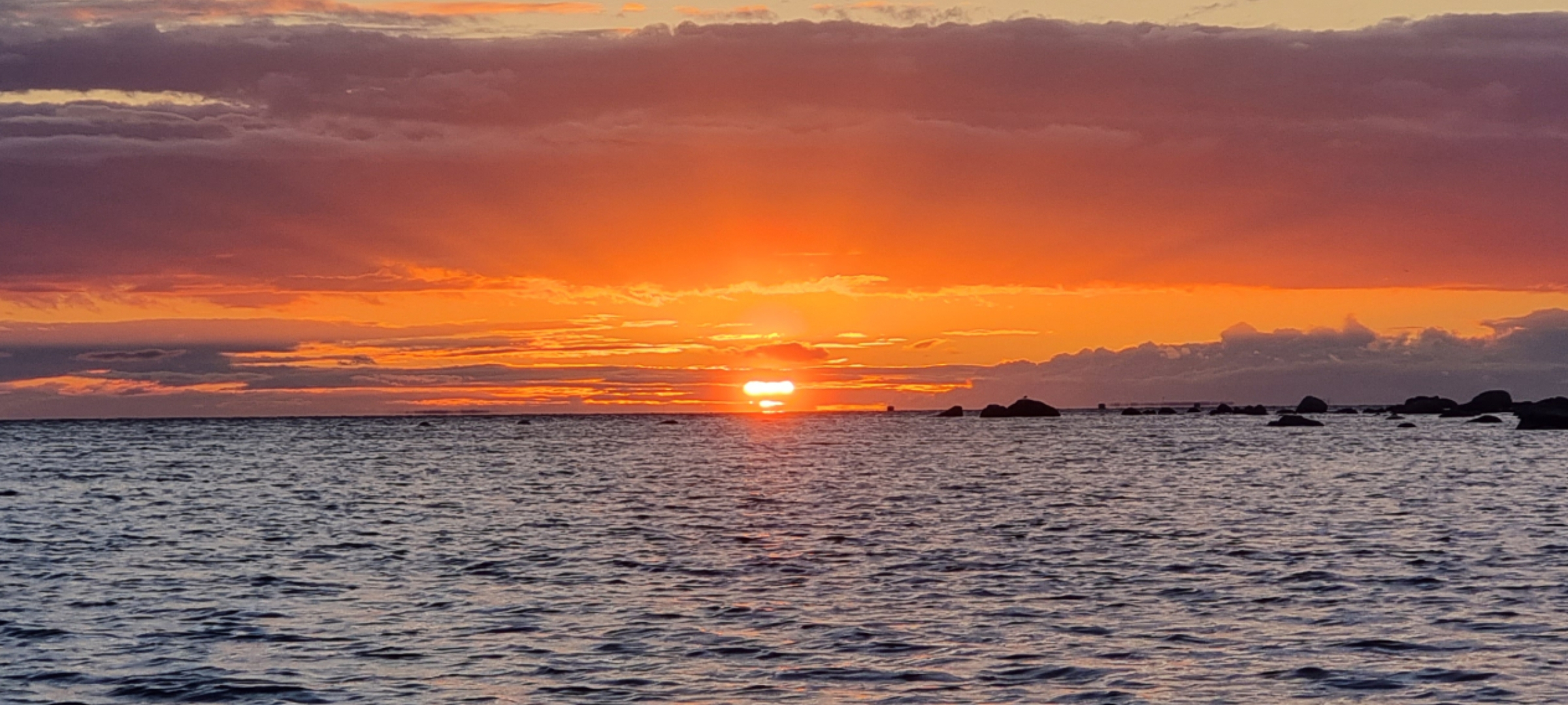 Частный дом в Вязах 2