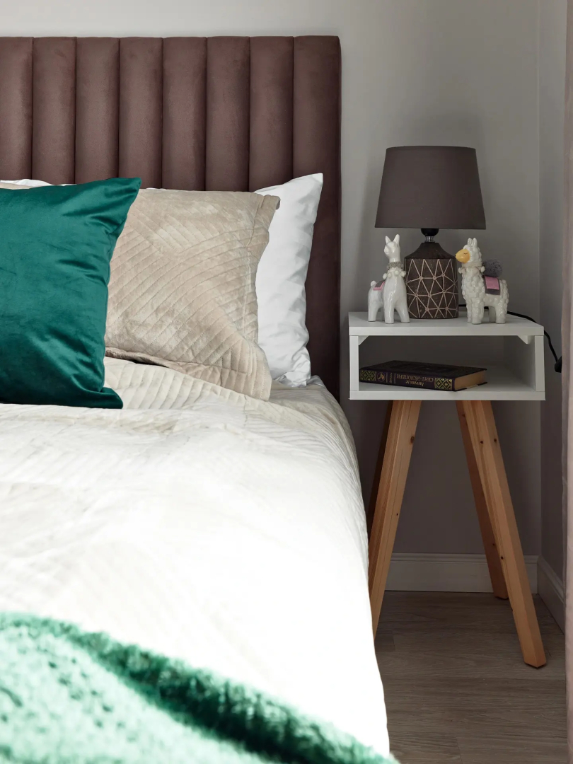 Апартаменты ArtSPB