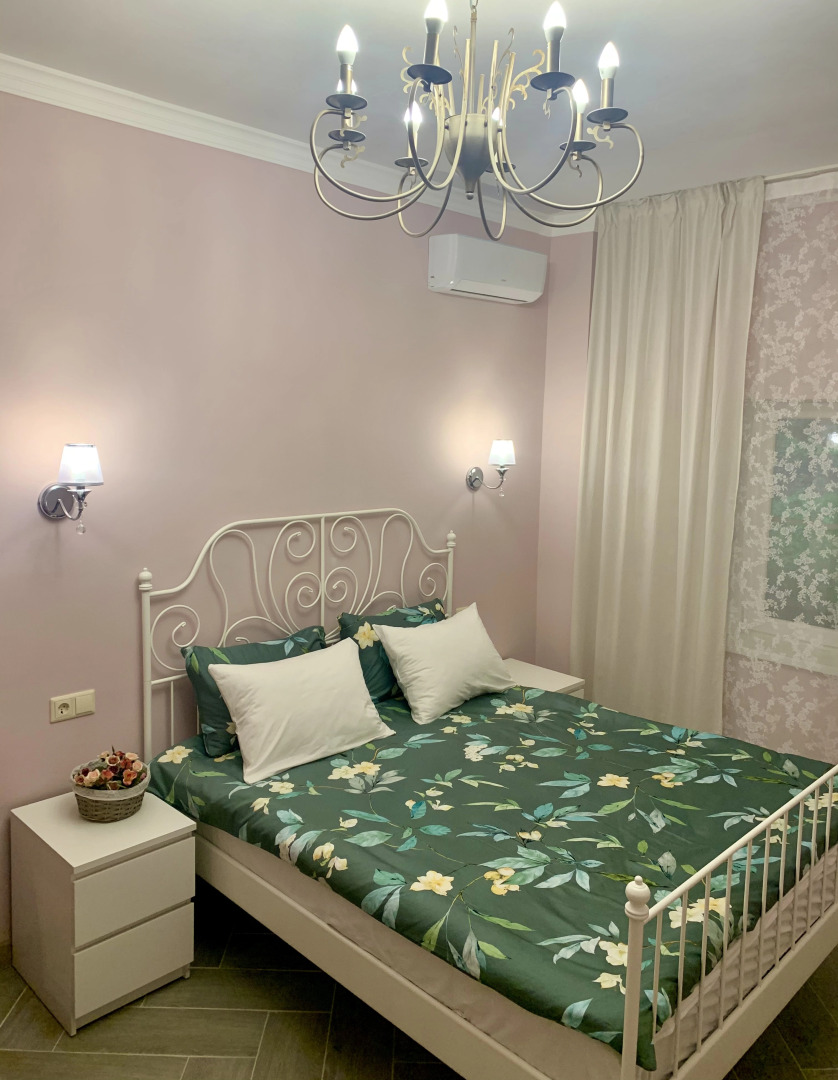 База отдыха Гостиничный комплекс Примула