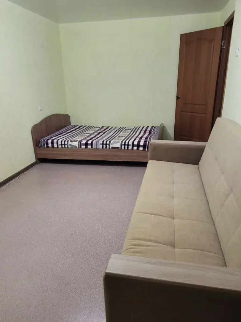 Апартаменты на Улице Космонавтов 7