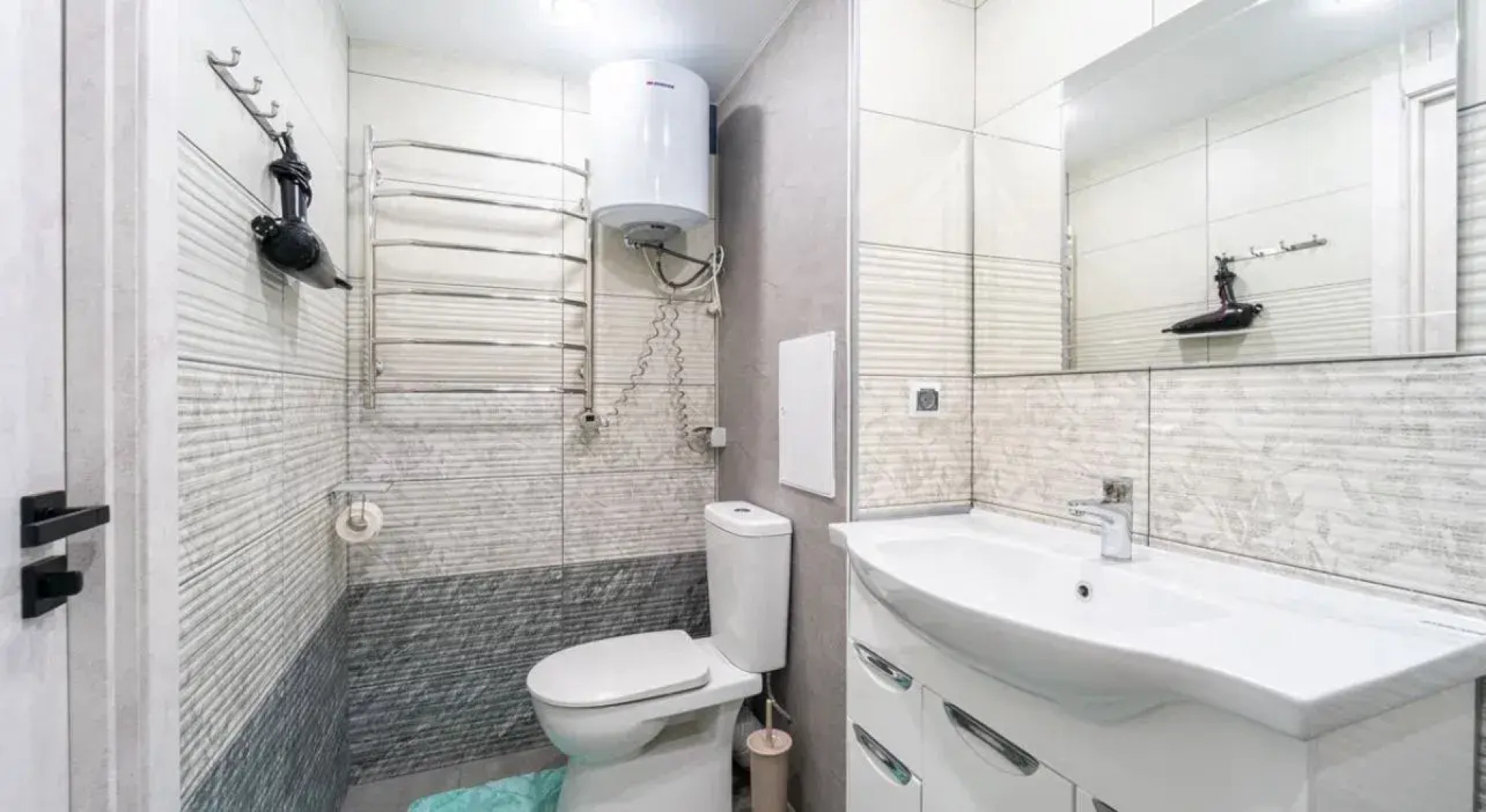 Апартаменты в центре Минска ул Немига 6