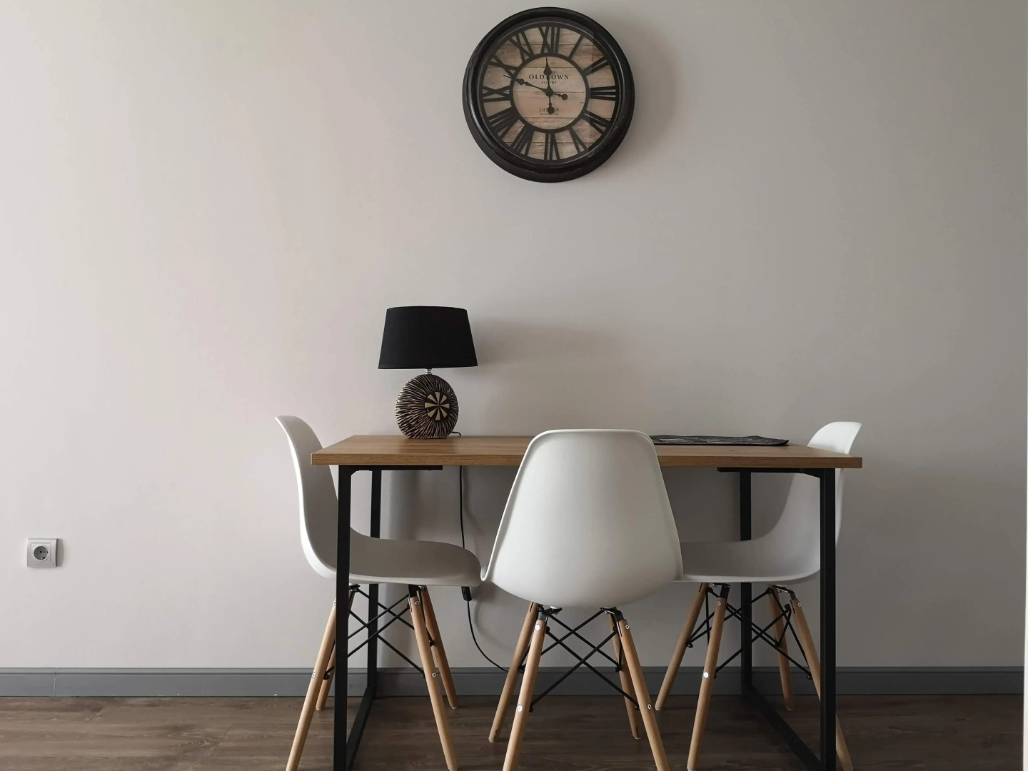 Квартира Уют на Берегу Озера