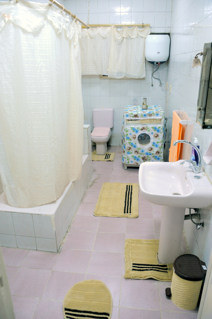 Гостевой Дом Meritamen