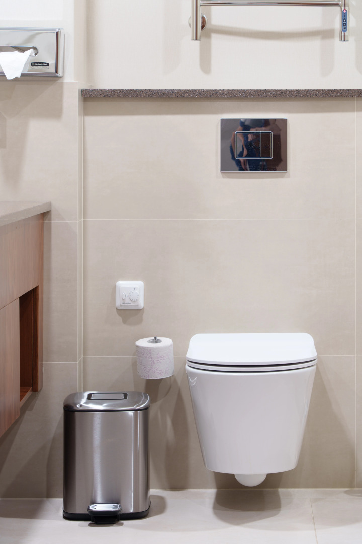 Отель Премиот