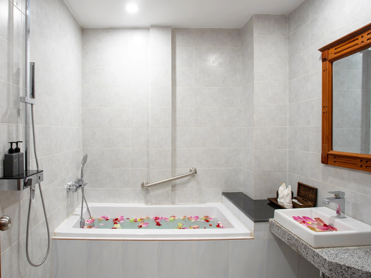 Бутик-Отель Siem Reap City Angkor Boutique