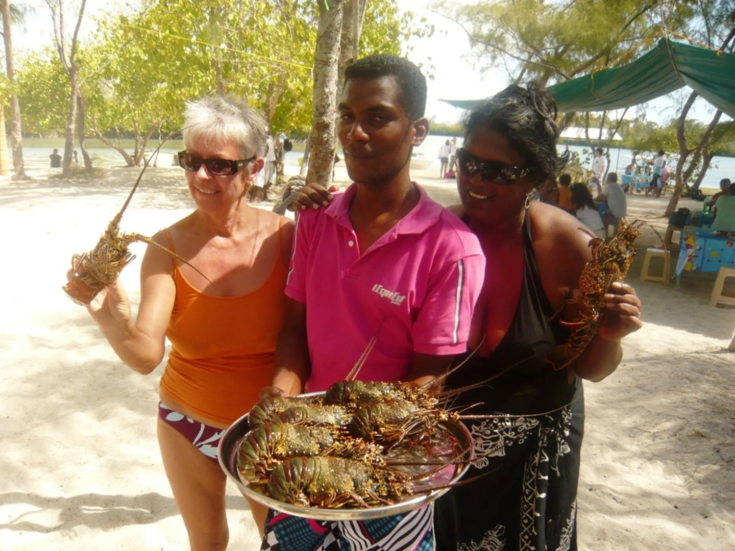 Гостевой Дом Pallagino Villa