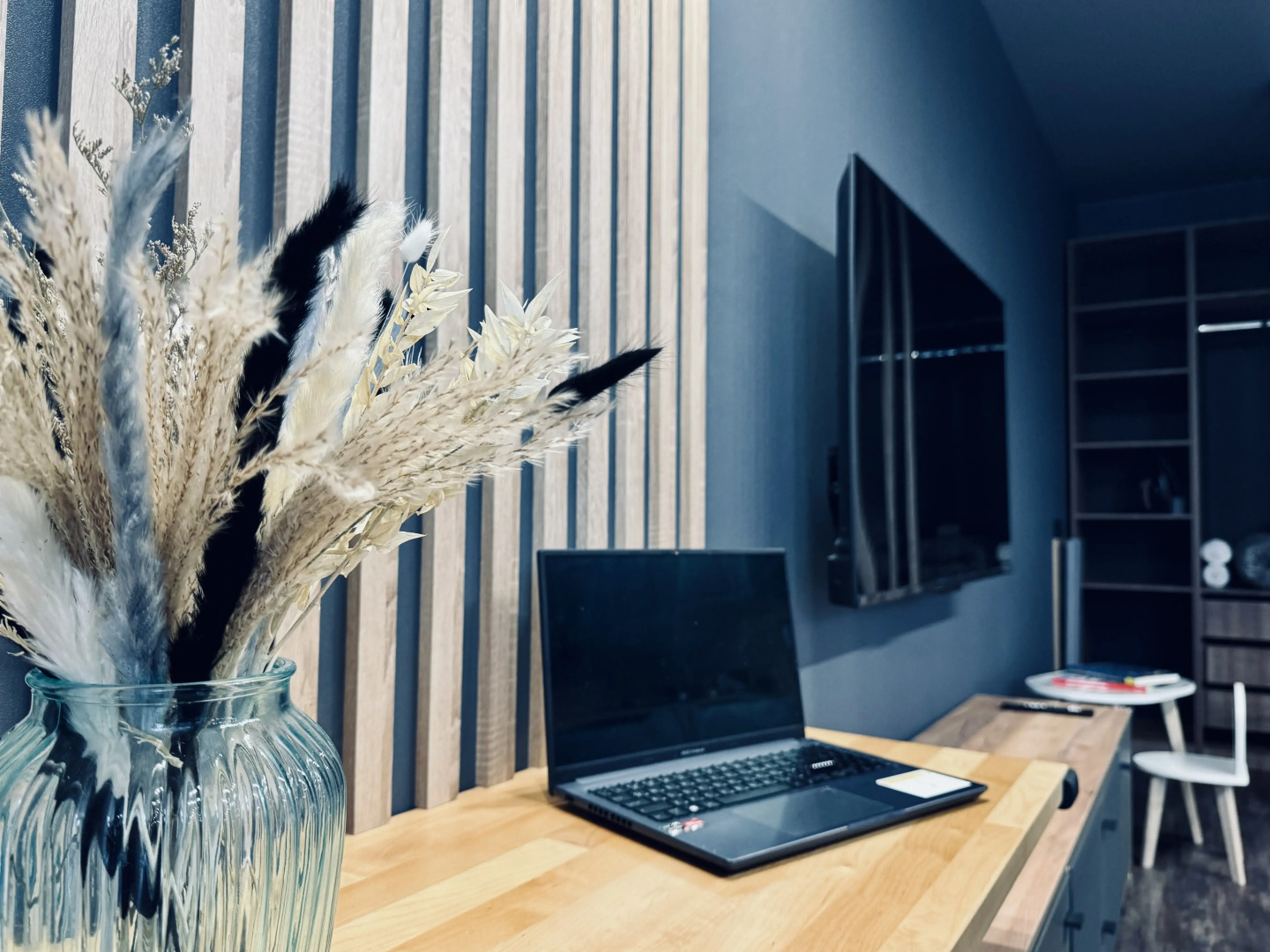 Апартаменты Loft Atmosfera Sna у Аквапарка