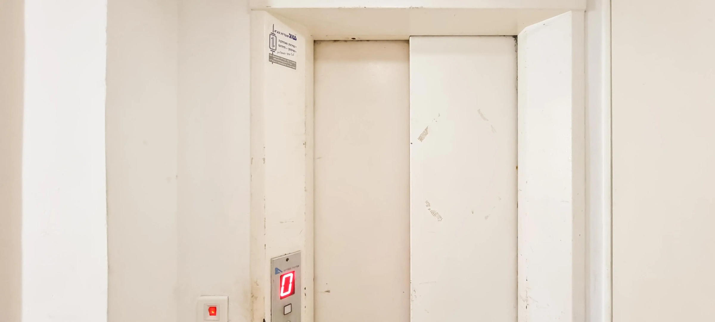 Апартаменты BnBIsrael apartments Ben Yehouda Obsidian