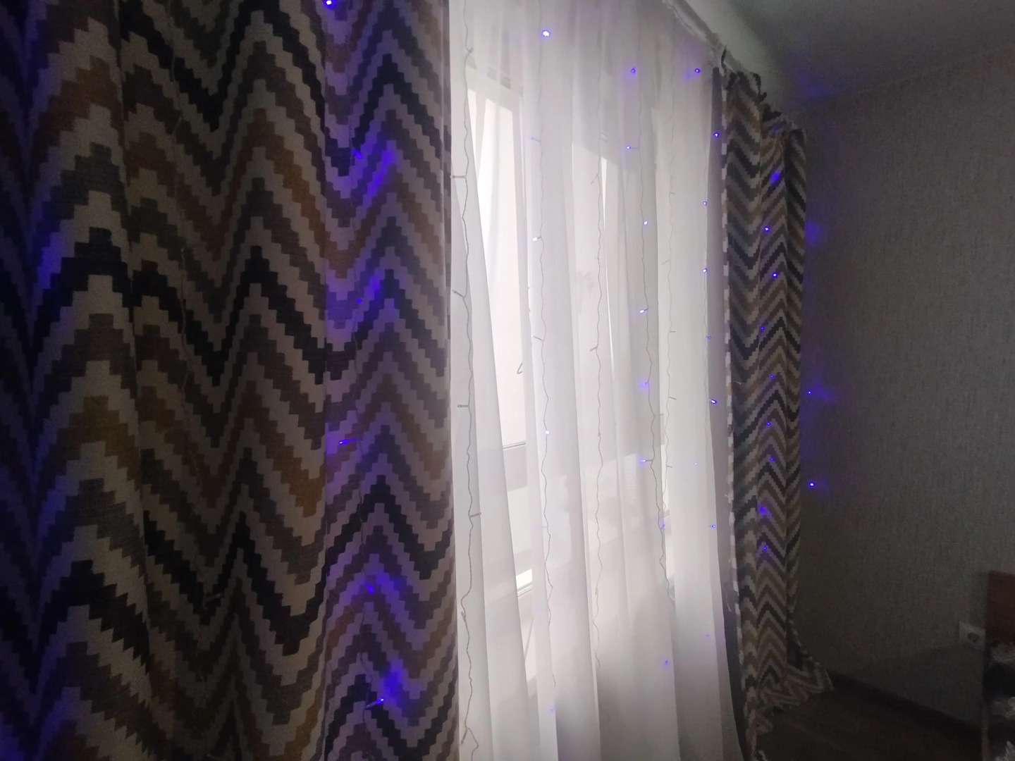 Квартира Солнышко недалеко от СКАД до 4 гостей