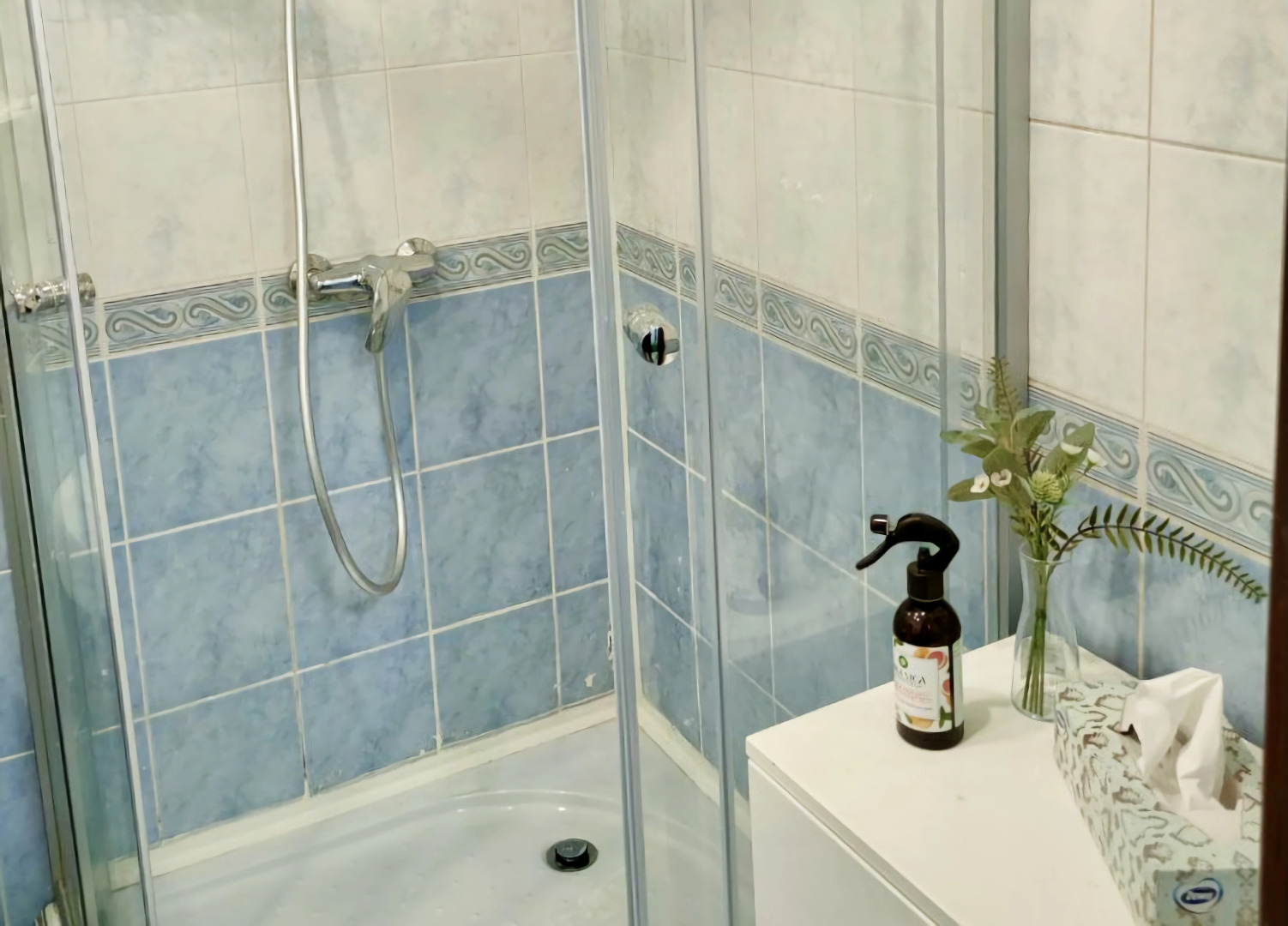 Апартаменты Easy stay Comfort & Relax Home