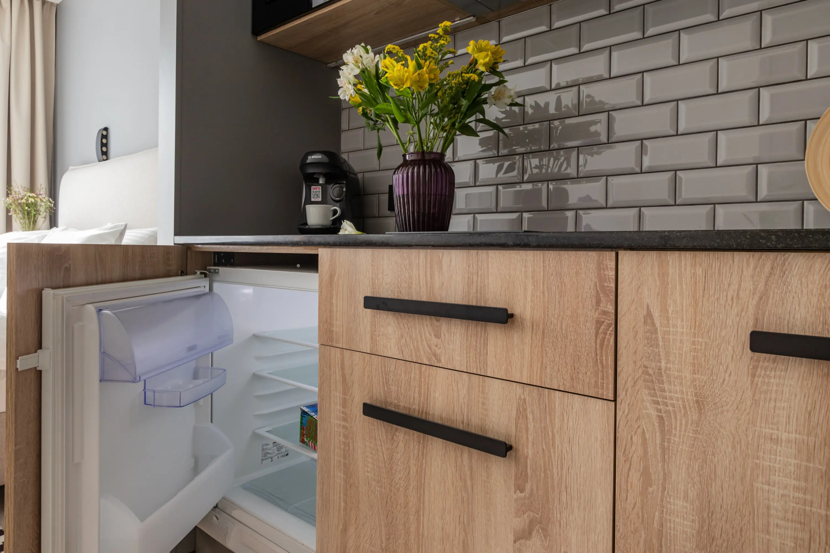 Апартаменты Стильные у метро Ал. Невского (4003)