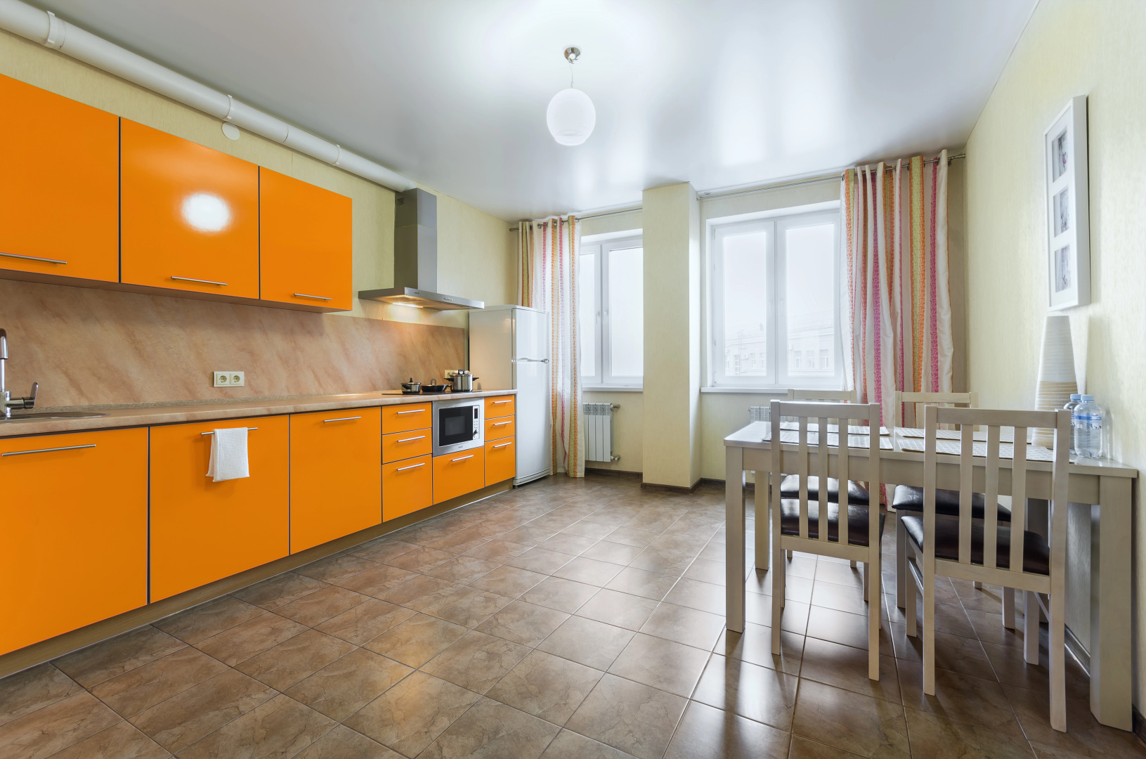 Отель Дегас Лайт