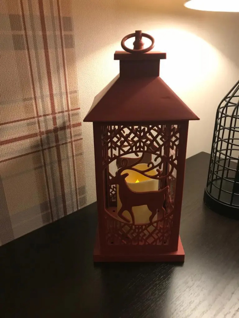 Мини-отель Арючат