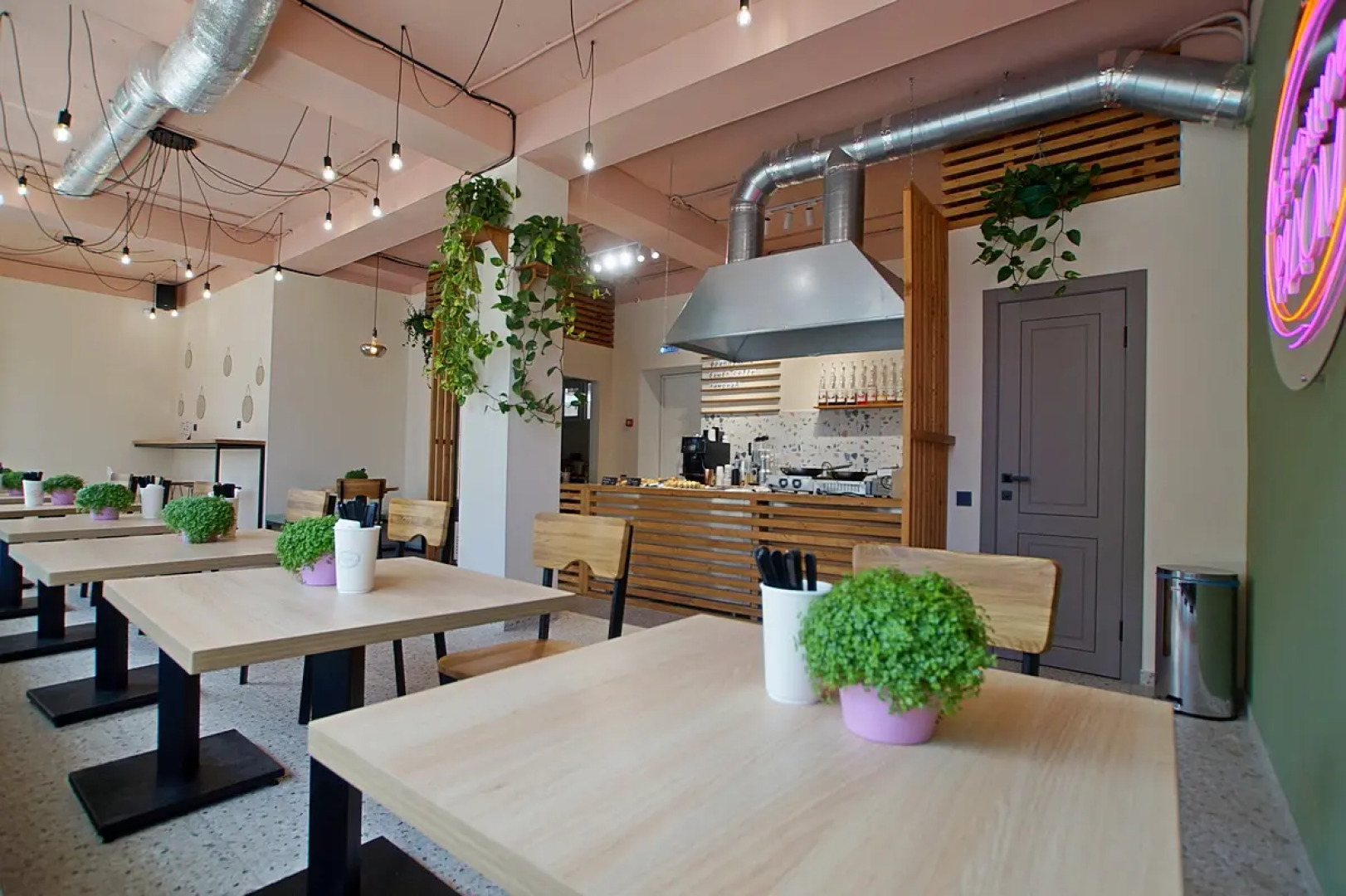 Гостевой дом Лика