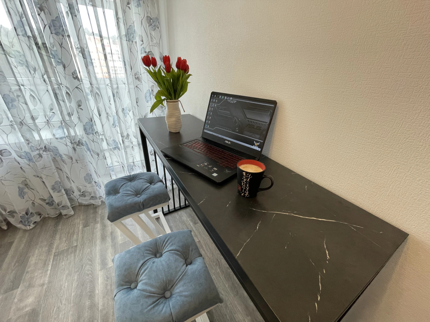 Апартаменты - iМоре