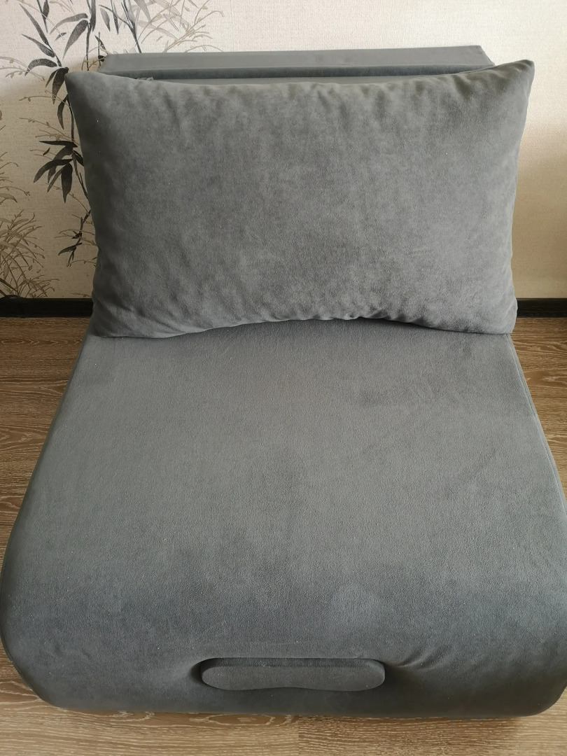 Апартаменты Квартира-студия