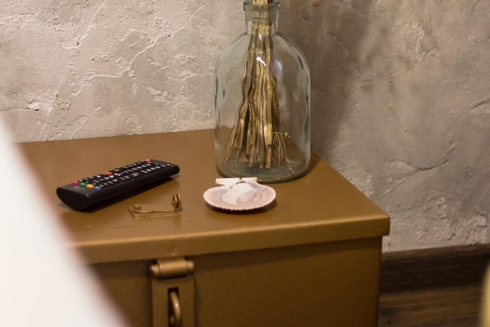 Хостел Ягель