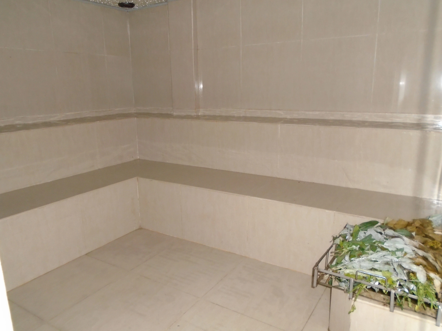 Отель Royal Inca