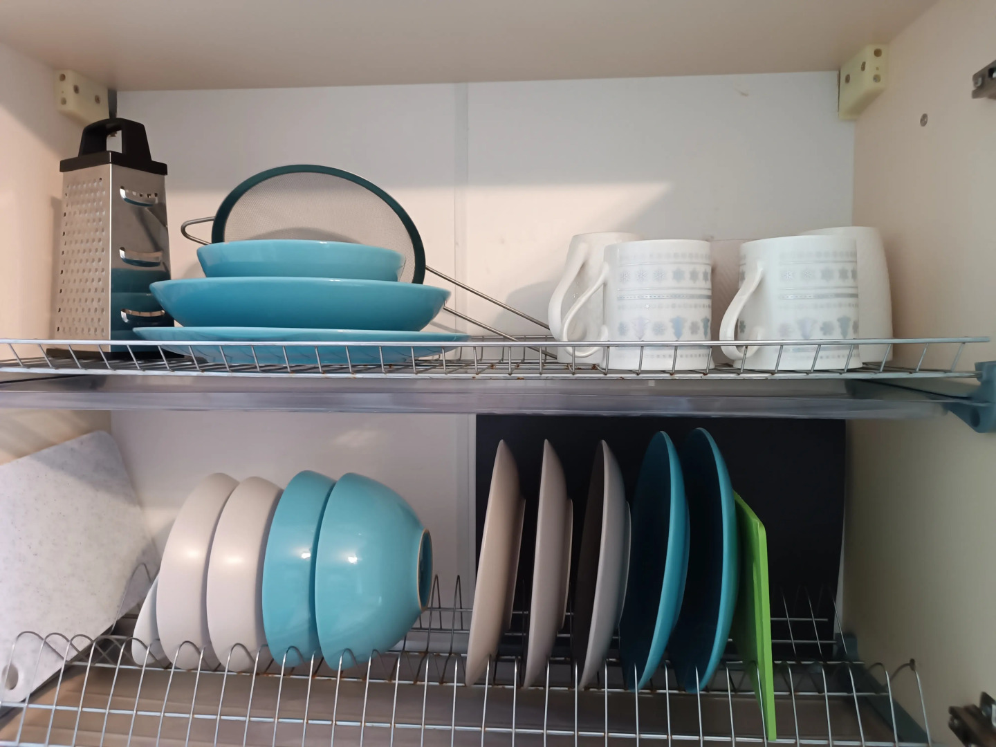 Квартира уютная рядом с аэропортом