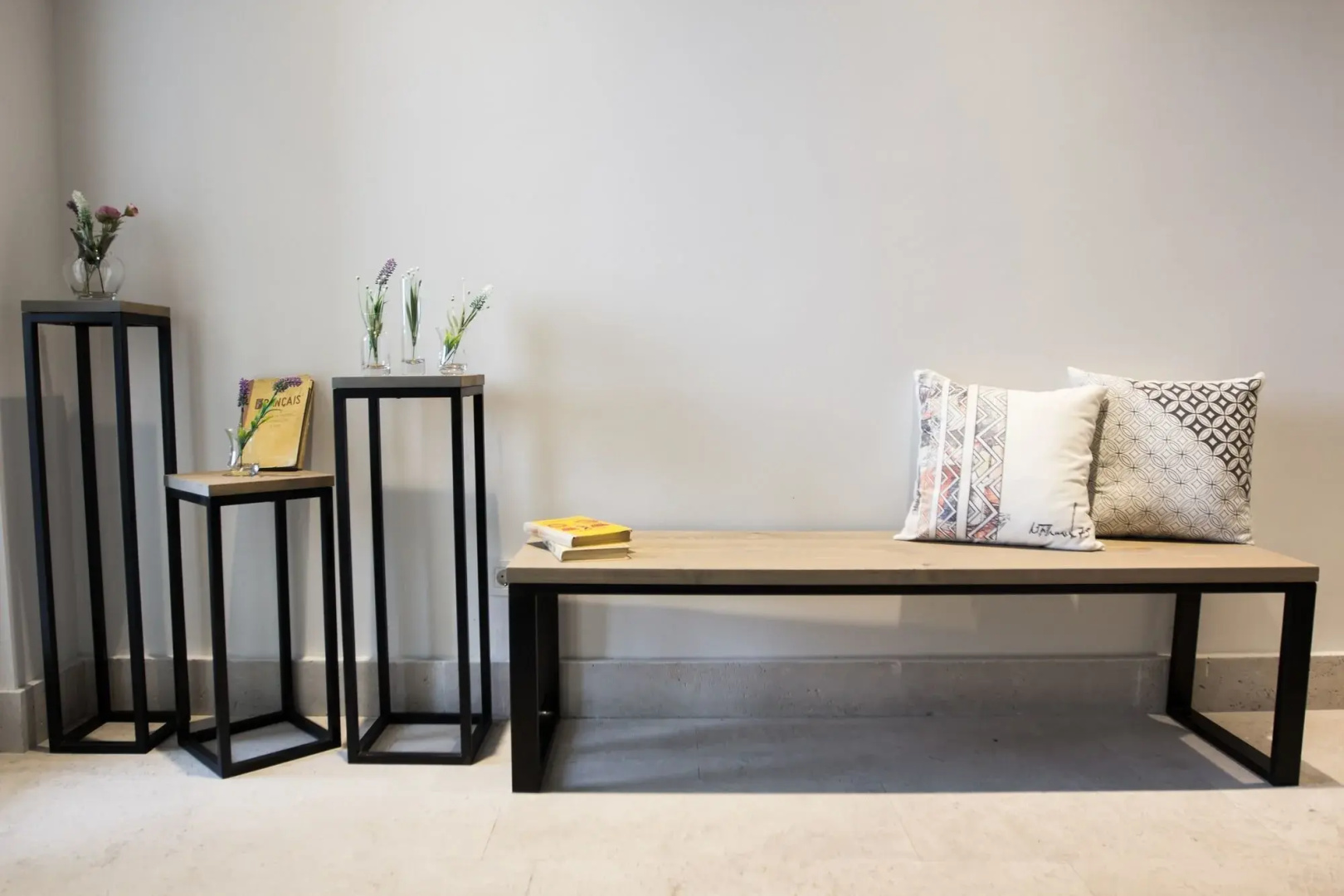 RIS Dalma Collection Ереван