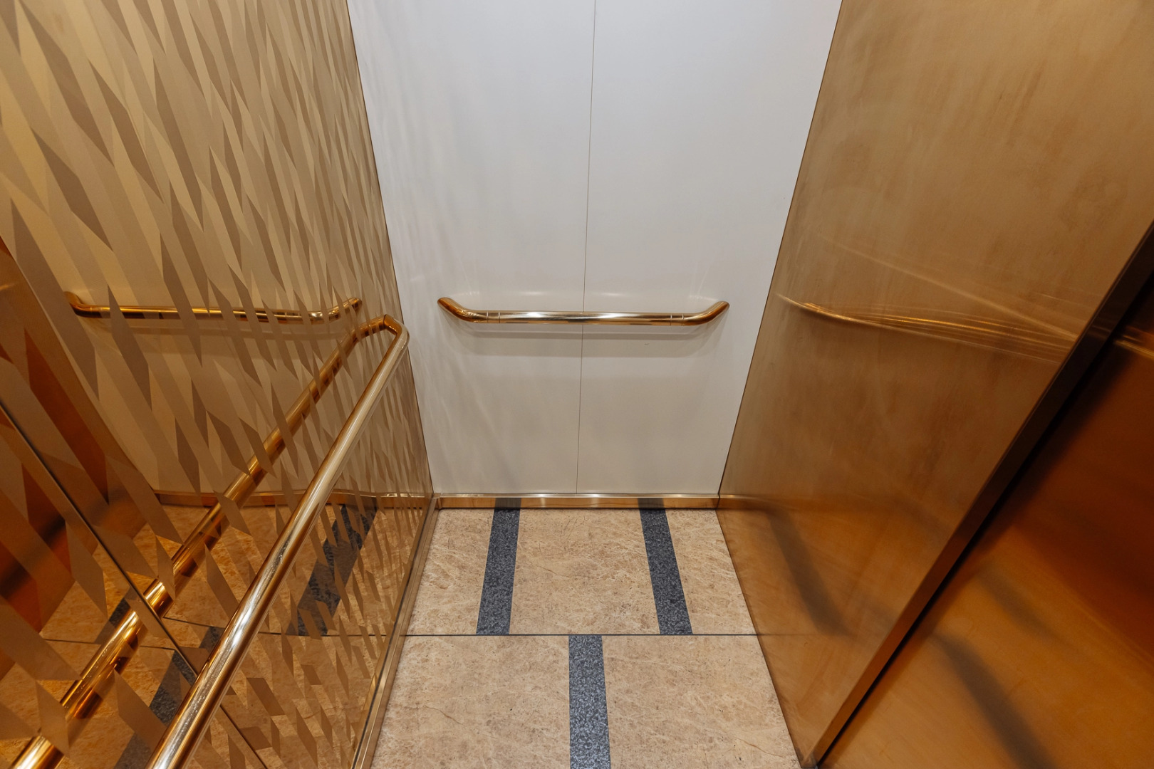 Апартаменты Malkova apartments на 9 апреля